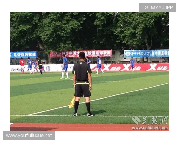 北大中文足球（北大中文足球队龙卷风）世界杯体育论坛